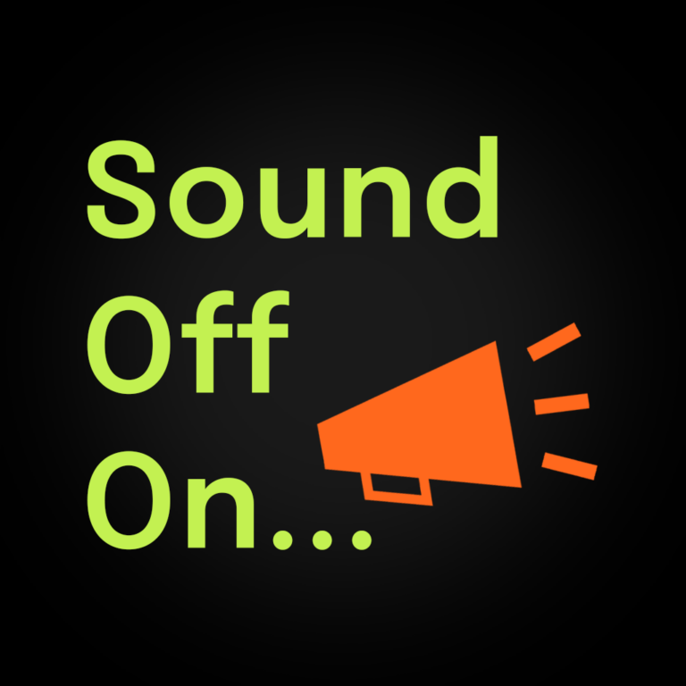 AP_SoundOff_Icon-3