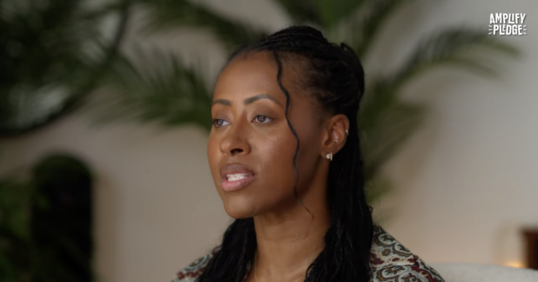 Screenshot 2026-03-10 at 44409 PM