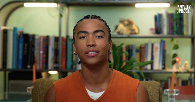 Screenshot 2026-03-10 at 45804 PM