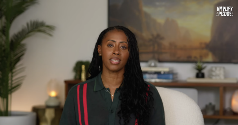 Screenshot 2026-03-10 at 51733 PM